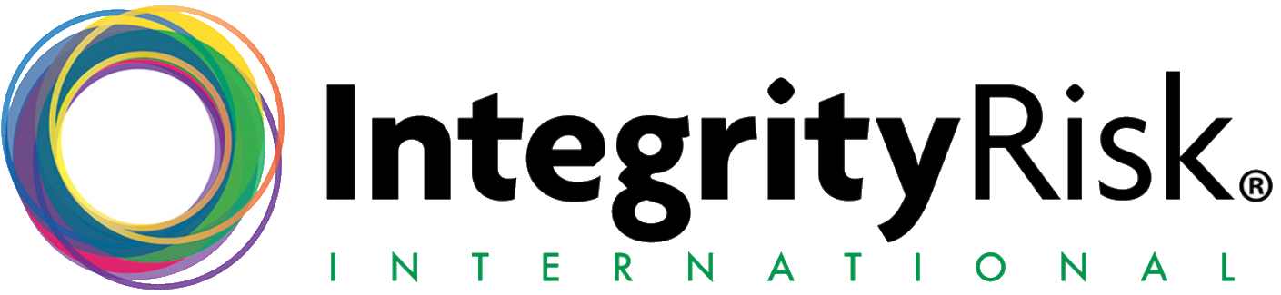 Integrity Risk International