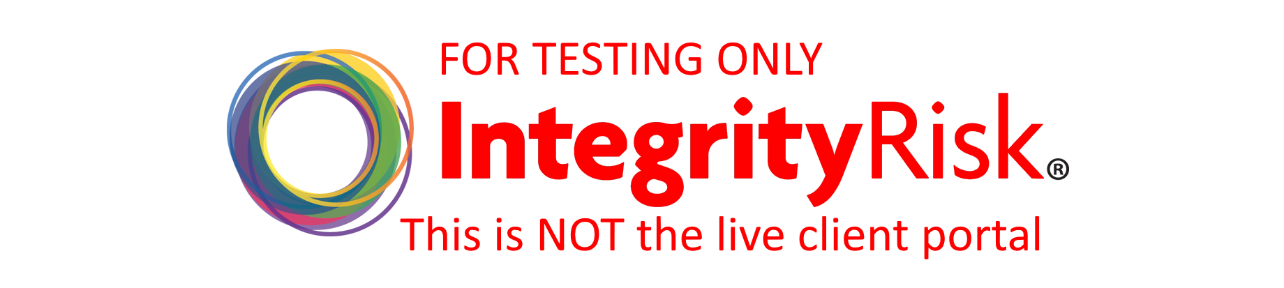Integrity Risk International